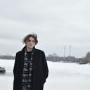  ,   , 27 ,     