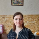  ,   , 36 ,     , c , 