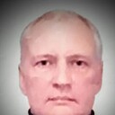  ,   , 57 ,   ,   , c , 