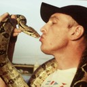 ���������� �����, ���� ������� �������, 45 ���, ������������ ��� ����� � ���������, c�������� ���������