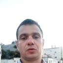 ���������� �����, ���� ������� ���������, 42 ����, ������������ ��� ������, ����� � ���������, c�������� ���������