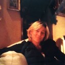 ���������� ������, ���� ������� �������, 57 ���, ������������ ��� c�������� ���������, ���������