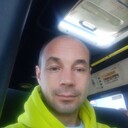 ���������� �����, ���� ������� ����, 49 ���, ������������ ��� ������, ����� � ���������