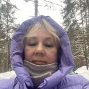 ���������� ��������, ���� ������� ��������, 55 ���, ������������ ��� ����� � ���������