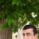 ���������� ����, ���� ������� �����, 38 ���, ������������ ��� ������, ����� � ���������, c�������� ���������