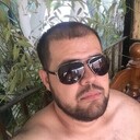  Lund,   Shohjahon, 32 ,   ,   