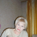  ,   , 76 ,   ,   , c 