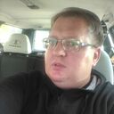   ,   Abyk2000, 48 ,   ,   , c 