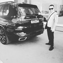  ,   Deni, 33 ,   ,   , c 