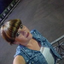 ���������� �������, ���� ������� �����, 35 ���, ������������ ��� ������, ����� � ���������, c�������� ���������