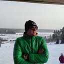 ���������� �����-���������, ���� ������� Yan, 39 ���, ������������ ��� c�������� ���������