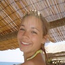  ,   Melek, 21 ,   ,   , c , 