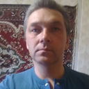  ,   , 56 ,   