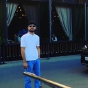  ,   Javohir, 26 ,   ,   