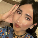 ,   , 22 ,   ,   