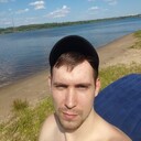 ���������� ��������, ���� ������� ����, 31 ���, ������������ 