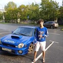 ���������� ������, ���� ����� ����, 23 ����, ������������ ��� ������, ����� � ���������