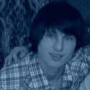 ���������� ������, ���� ������� �������, 37 ���, ������������ ��� ������