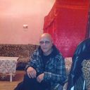 ���������� ������, ���� ������� Narek, 45 ���, ������������ ��� ������, ����� � ���������, c�������� ���������, ���������