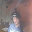 ���������� �����������, ���� ������� �����, 37 ���, ������������ ��� ������, ����� � ���������, c�������� ���������, ���������