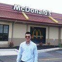 ���������� �������, ���� ������� �����, 30 ���, ������������ ��� ������, ����� � ���������