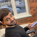 ���������� �����-���������, ���� ������� ������, 28 ���, ������������ ��� ������, ����� � ���������