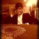  ,   Zafar, 31 ,   
