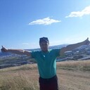 ���������� ����-���, ���� ������� �������, 39 ���, ������������ ��� ����� � ���������, c�������� ���������