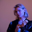 ���������� ������, ���� ����� ��, 25 ���, ������������ ��� ����� � ���������, c�������� ���������