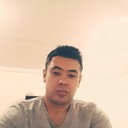  ,   Azizbek, 32 ,   ,   , c , 