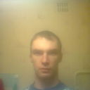  ,   , 37 ,     , c 