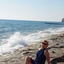 ���������� ������, ���� ������� ��������, 57 ���, ������������ ��� ����� � ���������, c�������� ���������