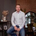 ���������� ������, ���� ������� ��������, 34 ����, ������������ ��� c�������� ���������