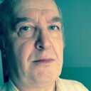 ���������� �����������, ���� ������� ���������, 55 ���, ������������ ��� ������, ����� � ���������