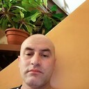 ���������� ������, ���� ������� ������, 50 ���, ������������ ��� ������, ����� � ���������