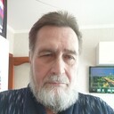  ,   , 65 ,   ,   