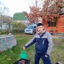 -,   , 41 ,   ,   , c 