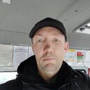  Charenton-le-Pont,   , 27 ,   ,   