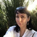 ���������� ���������, ���� ������� �������, 54 ����, ������������ ��� ������, ����� � ���������, c�������� ���������, ���������