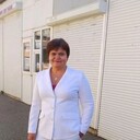  ,   , 56 ,   ,   