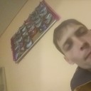 ���������� �����������, ���� ������� �����, 34 ����, ������������ ��� ������, ����� � ���������, c�������� ���������