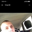 ���������� ���������, ���� ������� ������, 33 ����, ������������ ��� ������, ����� � ���������, c�������� ���������, ���������