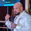 ���������� �����-���������, ���� ������� ���������, 43 ����, ������������ ��� ������, ����� � ���������