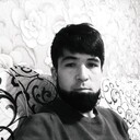  -,   , 29 ,   ,   