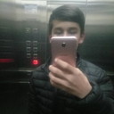  ,   , 23 ,   ,   , c 