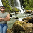 ���������� ������, ���� ������� Salamon, 47 ���, ������������ ��� ������, ����� � ���������, c�������� ���������, ���������