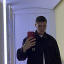  -,   , 26 ,   ,   