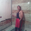   ,   , 46 ,   ,   , c 