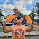 ���������� �����, ���� ����� ������, 25 ���, ������������ ��� ������, ����� � ���������