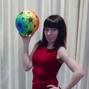  ,   , 33 ,   c 